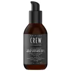American Crew All-In-One Face Balm - balsam do twarzy dla mężczyzn 170ml