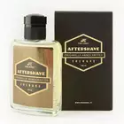 Pan Drwal Cologne Aftershave woda po goleniu 100ml