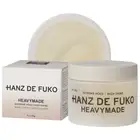 Hanz de Fuko Heavymade - Pomada do włosów bardzo mocny chwyt/wysoki połysk 60ml