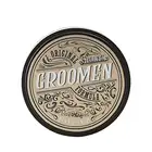 Groomen Earth - Nawilżający balsam do brody 50g