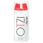 Easytattoo Zestaw do pielęgnacji tatuażu krem 100ml + żel 125ml
