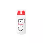 Easytattoo hypoalergiczny krem do pielęgnacji tatuażu 100ml