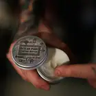 Pan Drwal Steam Punk Tattoo Butter - Balsam do tatuażu 50 ml