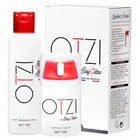Easytattoo Zestaw do pielęgnacji tatuażu krem 50ml + żel 125ml