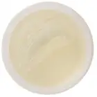 Hanz de Fuko Heavymade - Pomada do włosów bardzo mocny chwyt/wysoki połysk 60ml