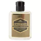 Pan Drwal - Cologne Aftershave woda po goleniu 100ml