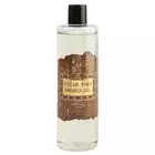 Pan Drwal - Żel pod prysznic Steam Punk 400ml