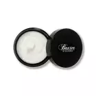 Baxter of California Super Shape Skin Recharge Cream - Przeciwzmarszczkowy krem do twarzy 50ml