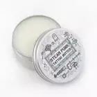 Pan Drwal Steam Punk Tattoo Butter - Balsam do tatuażu 50 ml