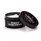Percy Nobleman Shaving Cream - klasyczny krem do golenia 175ml