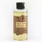 Pan Drwal Szampon do brody Steam Punk 150ml