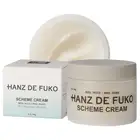 Hanz de Fuko Scheme Cream Pomada do włosów średni chwyt/średni połysk 60ml