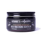 Lockhart's Paradox x Sex Machine Exclusive Pomade wodna pomada do włosów 105g