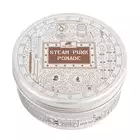 Pan Drwal Steam Punk - Pomada do włosów mocny chwyt i naturalne wykończenie 150 ml