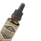 Pan Drwal Cologne - Olejek do brody o zapachu klasycznej wody kolońskiej 30ml
