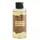 Pan Drwal Szampon do brody Steam Punk 150ml