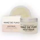 Hanz de Fuko Heavymade Pomada do włosów bardzo mocny chwyt/wysoki połysk 60ml