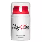 Easytattoo hypoalergiczny krem do pielęgnacji tatuażu 100ml