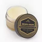Pan Drwal Cologne Balsam do brody 45g