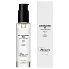 Baxter of California Skin Concentrate BHA - męskie serum wygładzające do twarzy 50ml