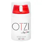 Easytattoo Zestaw do pielęgnacji tatuażu krem 50ml + żel 125ml