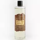 Pan Drwal - Żel pod prysznic Steam Punk 400ml