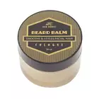 Pan Drwal Cologne - Balsam do brody o zapachu klasycznej wody kolońskiej 45g