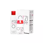 Easytattoo Zestaw do pielęgnacji tatuażu krem 50ml + żel 125ml