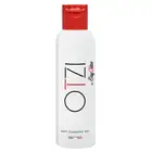 Easytattoo Zestaw do pielęgnacji tatuażu krem 100ml + żel 125ml