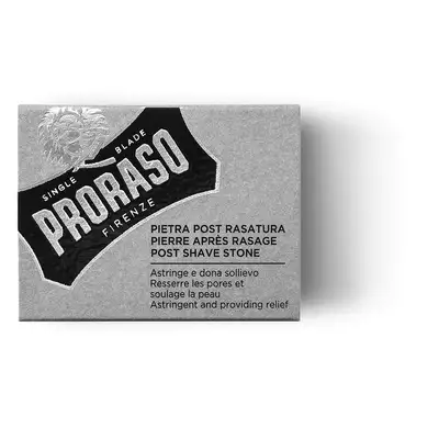 PRORASO - Ałun potasowy na skaleczenia 100g
