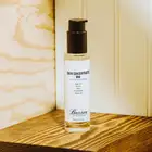 Baxter of California Skin Concentrate BHA - męskie serum wygładzające do twarzy 50ml