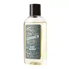 Groomen Earth - Nawilżający szampon do brody 150 ml