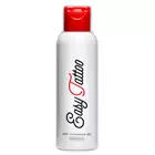 Easytattoo hypoalergiczny krem do pielęgnacji tatuażu 100ml (1)
