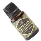Pan Drwal - Nawilżający olejek do brody Cologne 10ml