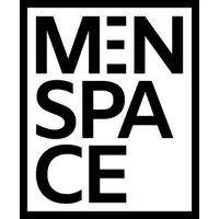 Menspace