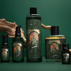 Pan Drwal Dear John - Delikatny żel pod prysznic 400 ml