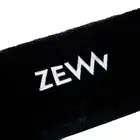ZEW Bawełniany ręcznik