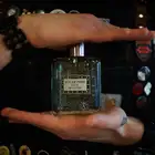 Pan Drwal Steam Punk Eau de REVOLUTION - woda toaletowa dla mężczyzn 100 ml