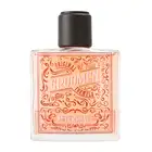 Groomen Aftershave Fire - Woda po goleniu 100 ml