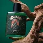 Pan Drwal Dear John Aftershave - Woda po goleniu 100 ml