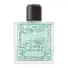 Groomen Aftershave Earth - Woda po goleniu 100 ml