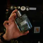 Pan Drwal Steam Punk Eau de REVOLUTION - woda toaletowa dla mężczyzn 100 ml