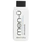 men-u męska odżywka do włosów bez spłukiwania SLIC 100ml produkt Mens Health (uzupełnienie)