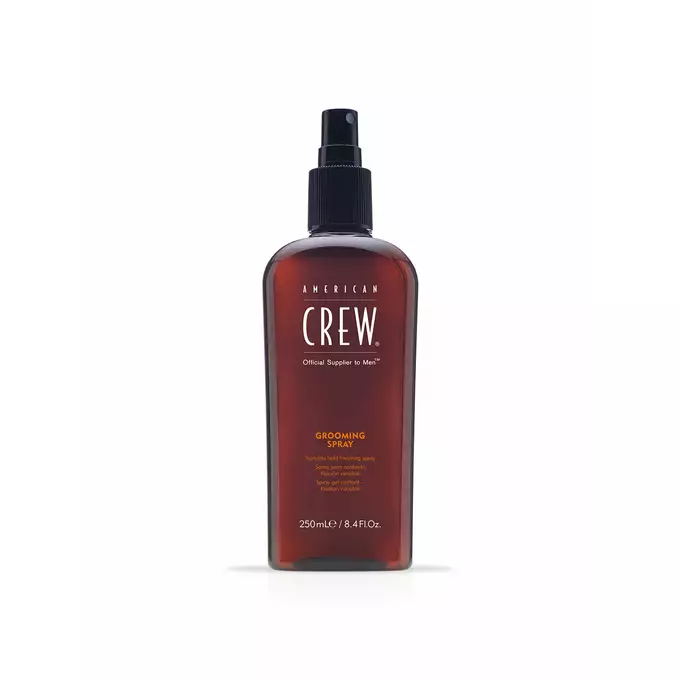 American Crew Grooming Spray do włosów 250 ml