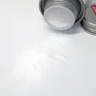 Uppercut Styling Powder - Puder do stylizacji włosów 20g