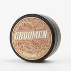 Groomen Fire - Nawilżający balsam do brody 50g