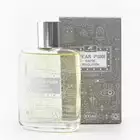 Pan Drwal Steam Punk Eau de REVOLUTION - woda toaletowa dla mężczyzn 100 ml