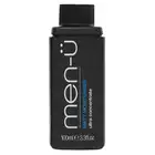 men-u Męski matująco-nawilżający balsam do twarzy 100 ml (uzupełnienie)