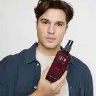 American Crew Grooming Spray do włosów 250 ml