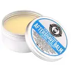 Dr K Soap Balsam po goleniu Limonka 70 g